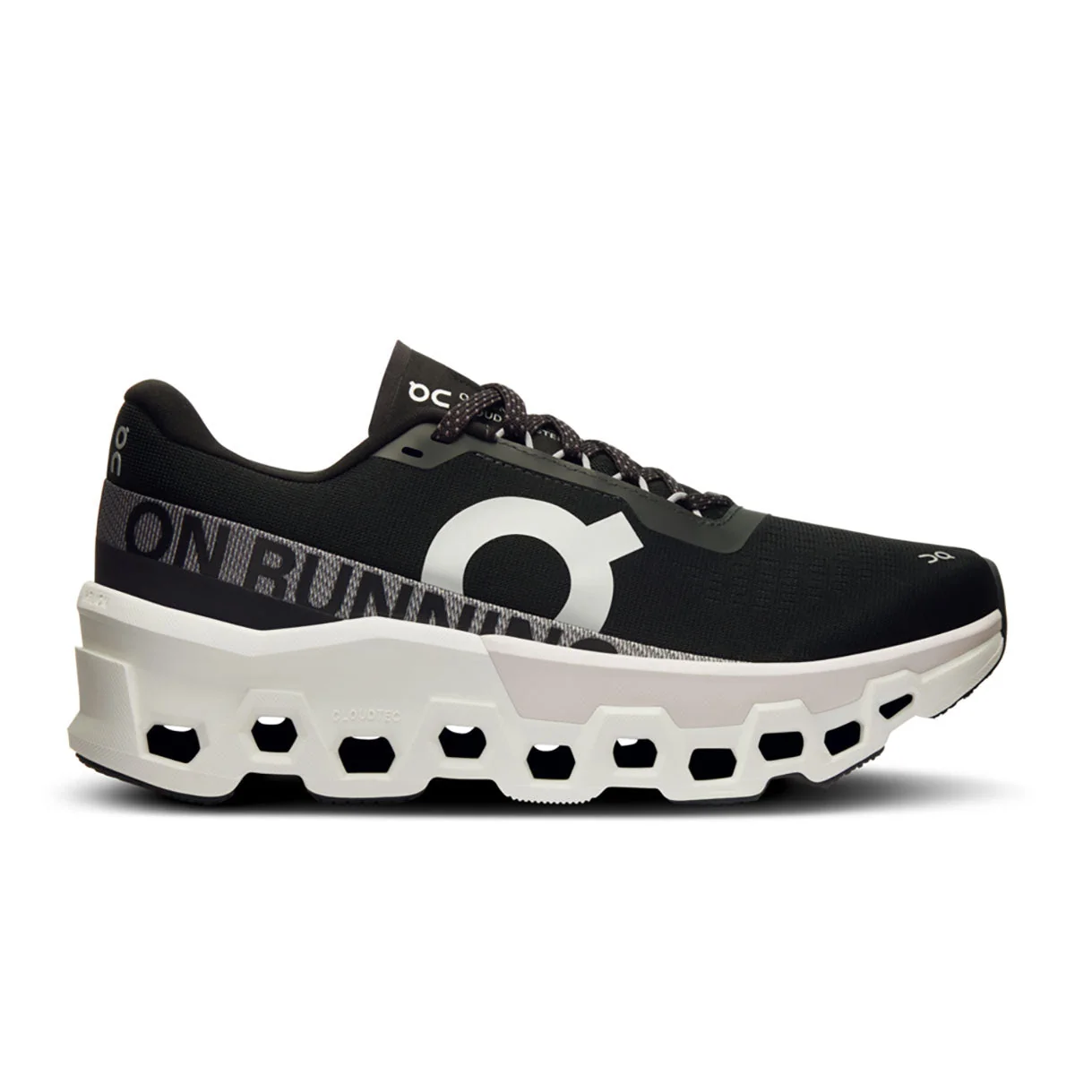 Women's Cloudmonster 2 - Image 13