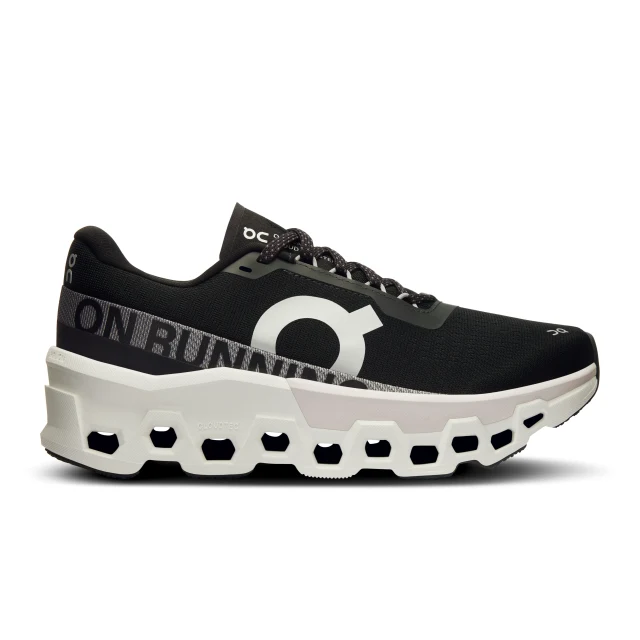 Women's Cloudmonster 2 - Image 4