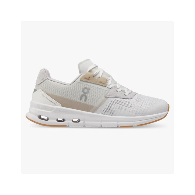 Women's Cloudrift - Image 5