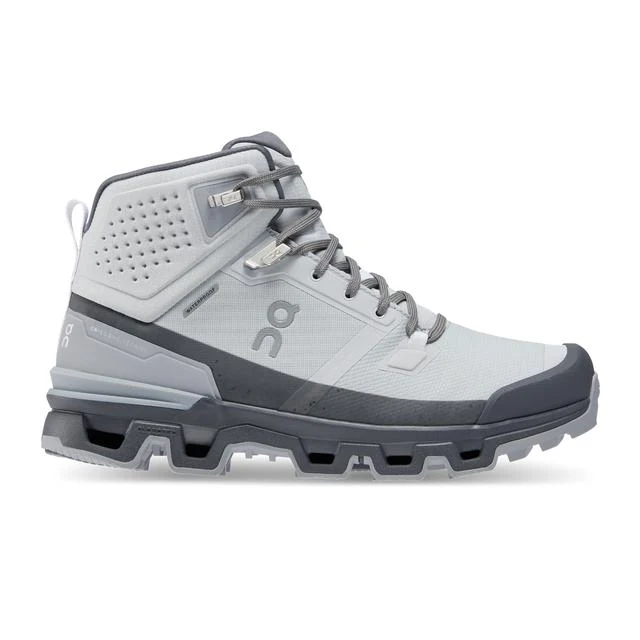 Women's Cloudrock 2 Waterproof - Image 5