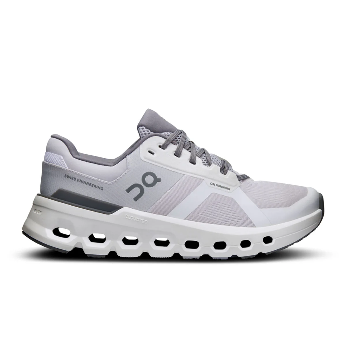 Women's Cloudrunner 2 - Image 9