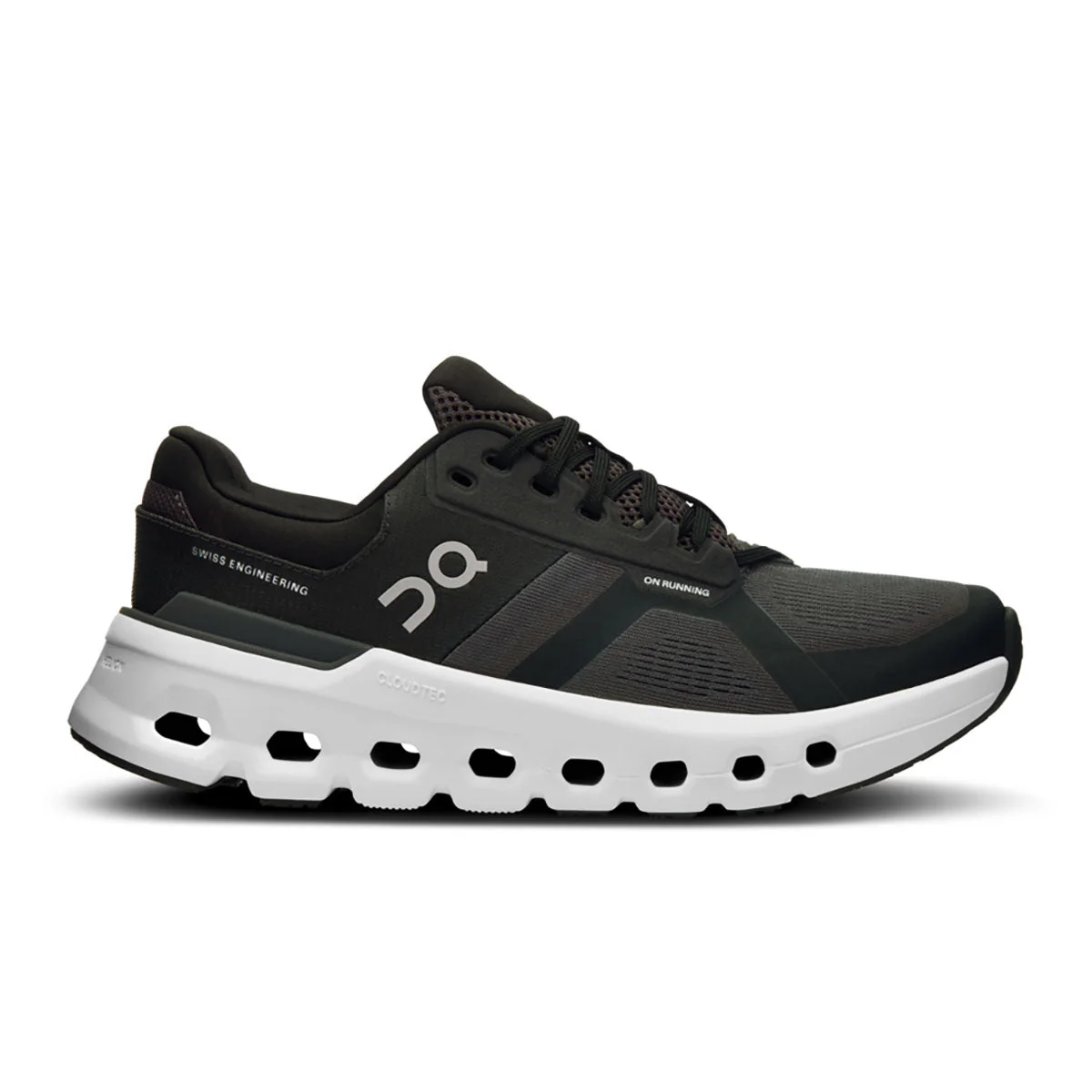 Women's Cloudrunner 2 Wide