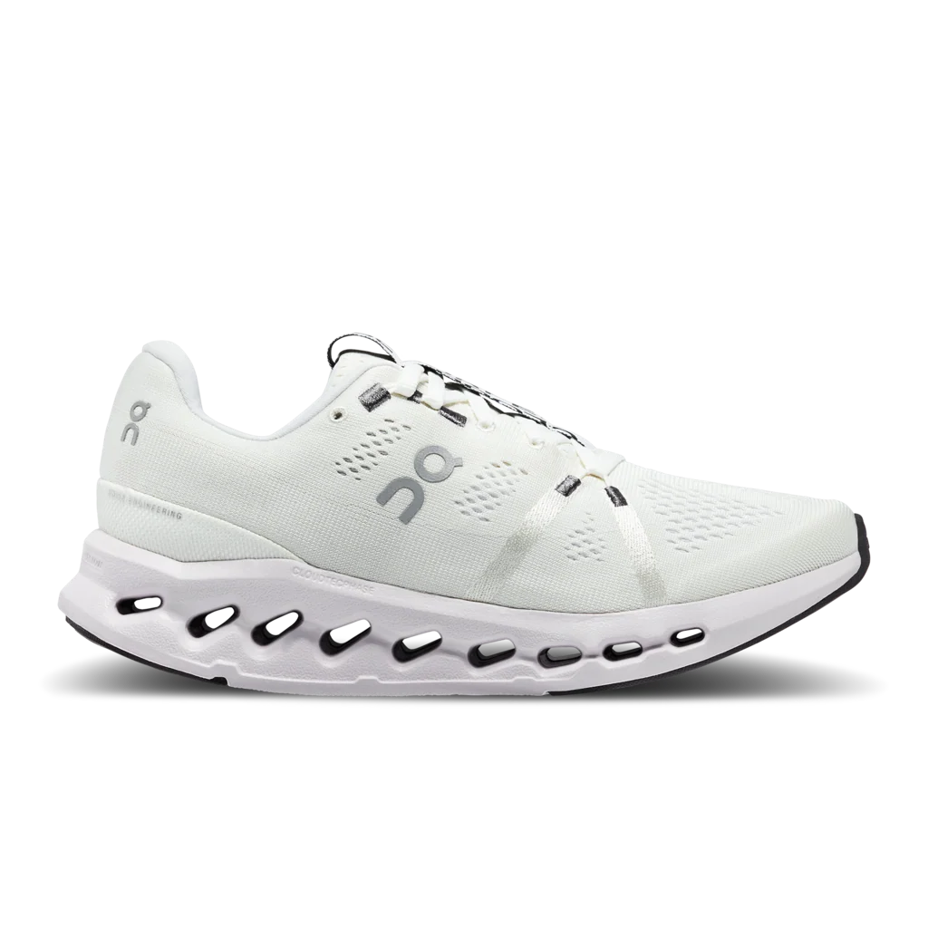 Women's Cloudsurfer