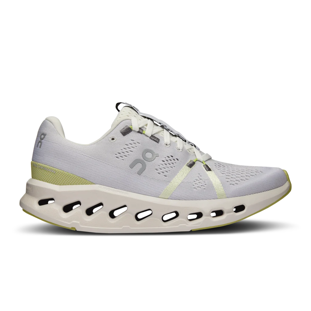 Women's Cloudsurfer - Image 6