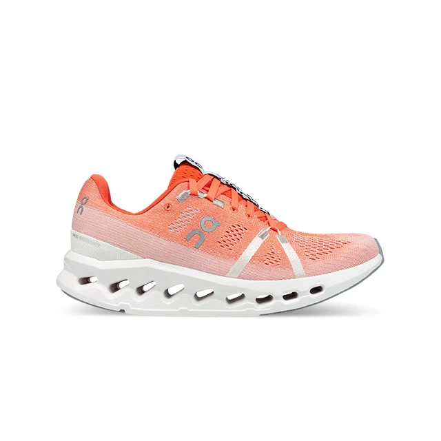 Women's Cloudsurfer - Image 8