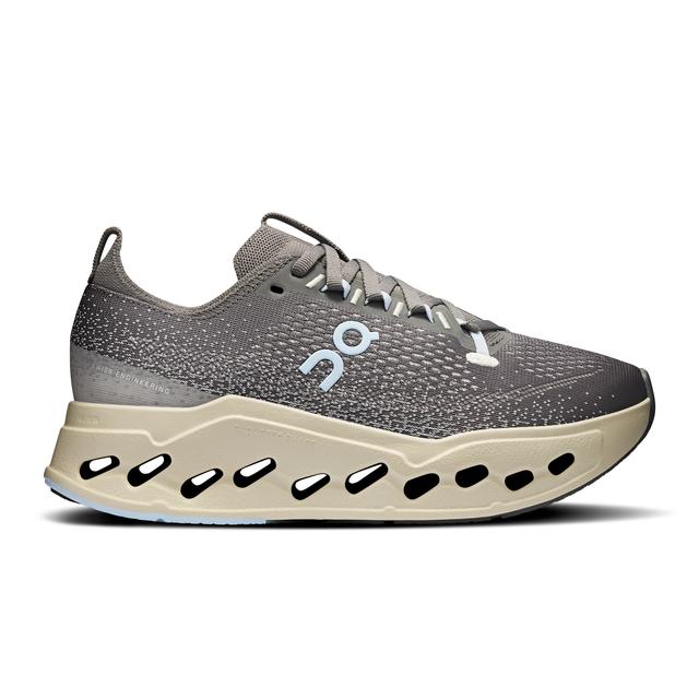 Women's Cloudsurfer Max - Image 2