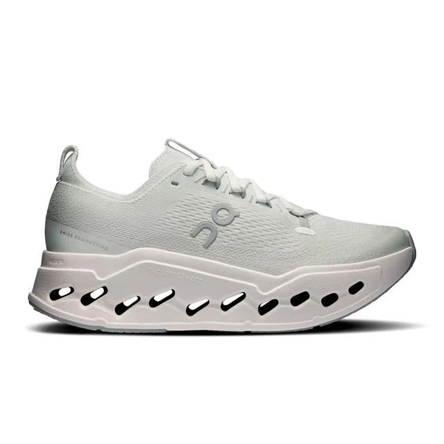 Women's Cloudsurfer Max - Image 3