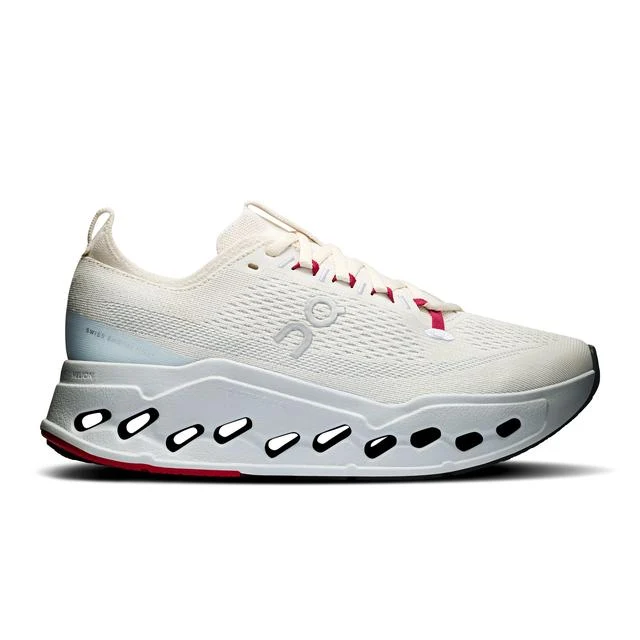 Women's Cloudsurfer Max - Image 4
