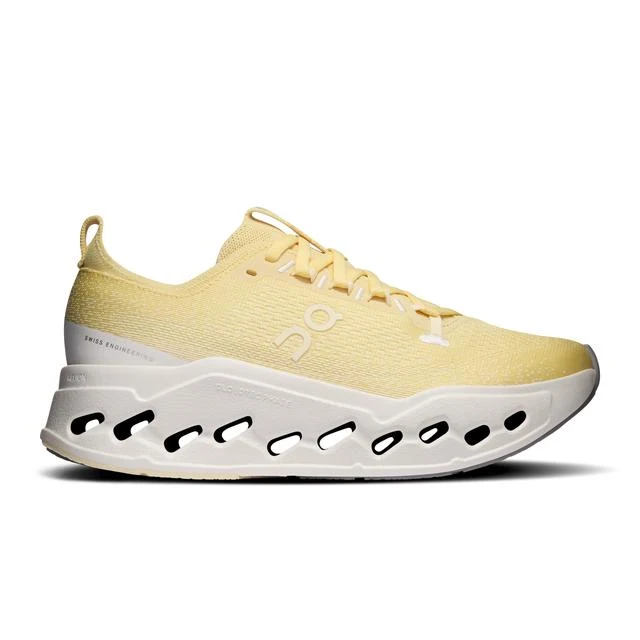 Women's Cloudsurfer Max - Image 5