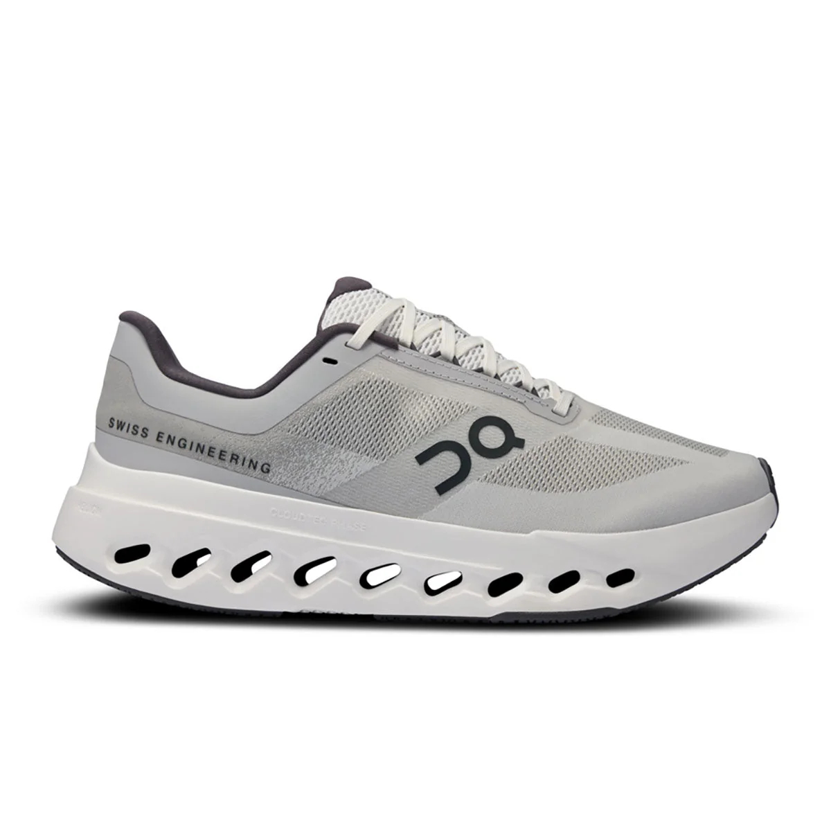 Women's Cloudsurfer Next - Image 4