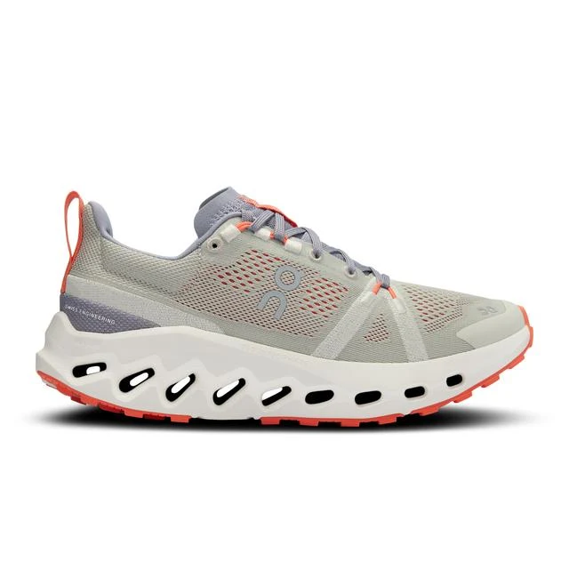 Women's Cloudsurfer Trail - Image 6