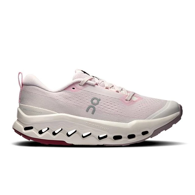 Women's Cloudsurfer Trail 2 - Image 3