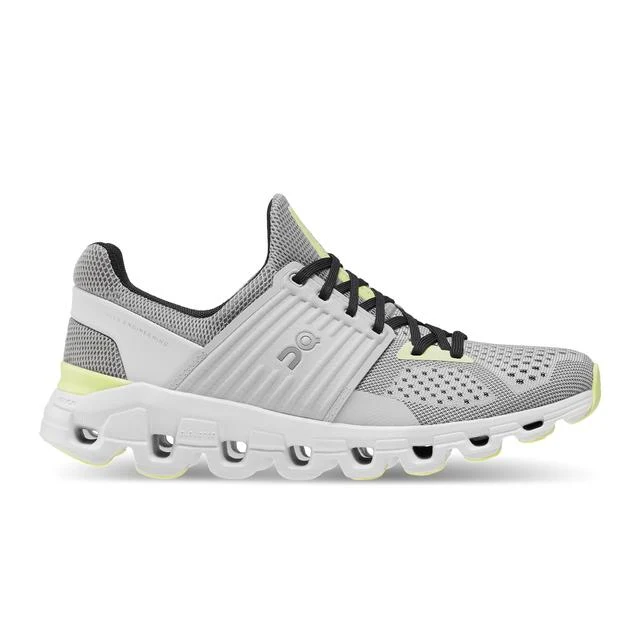 Women's Cloudswift 2 - Image 10