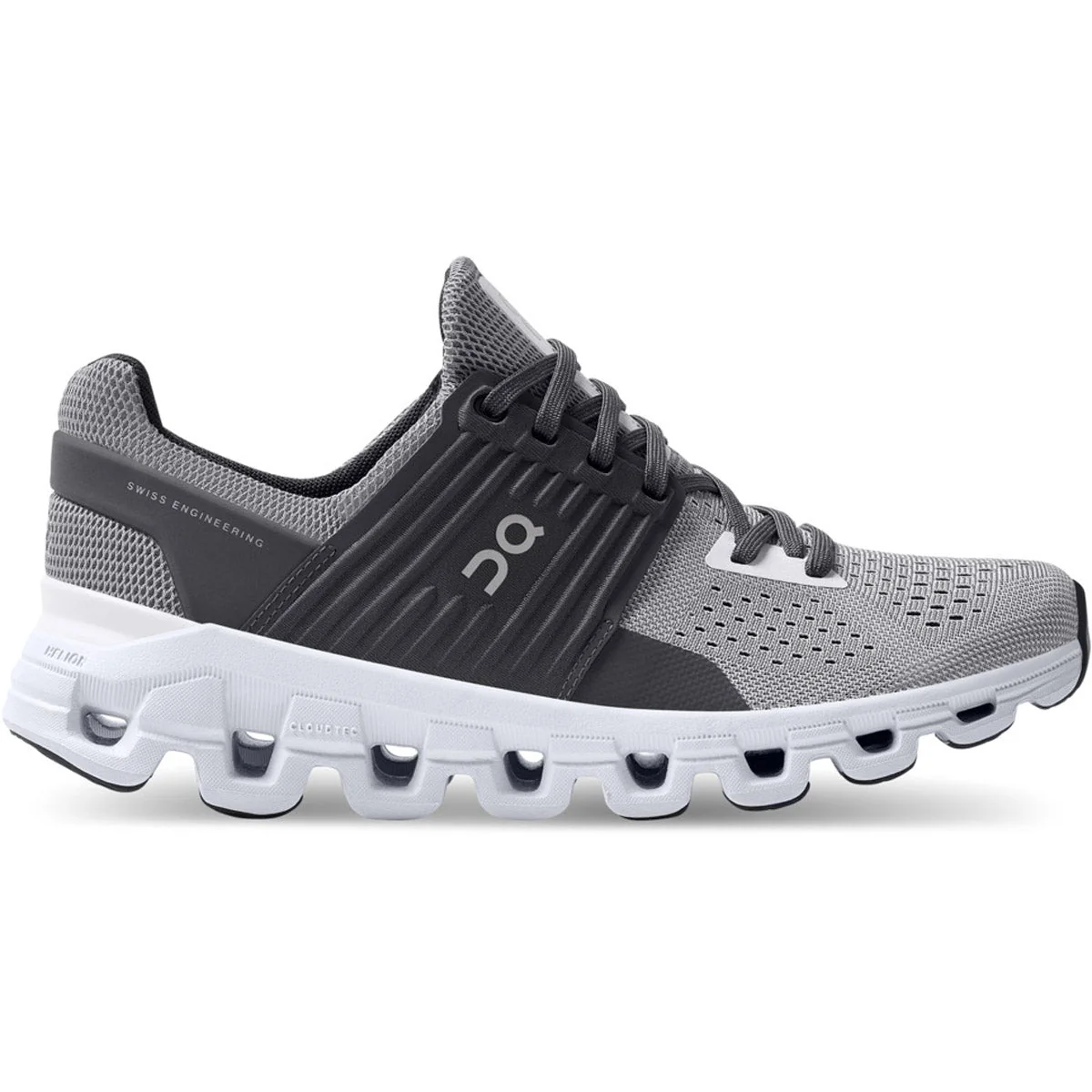 Women's Cloudswift 2 - Image 6