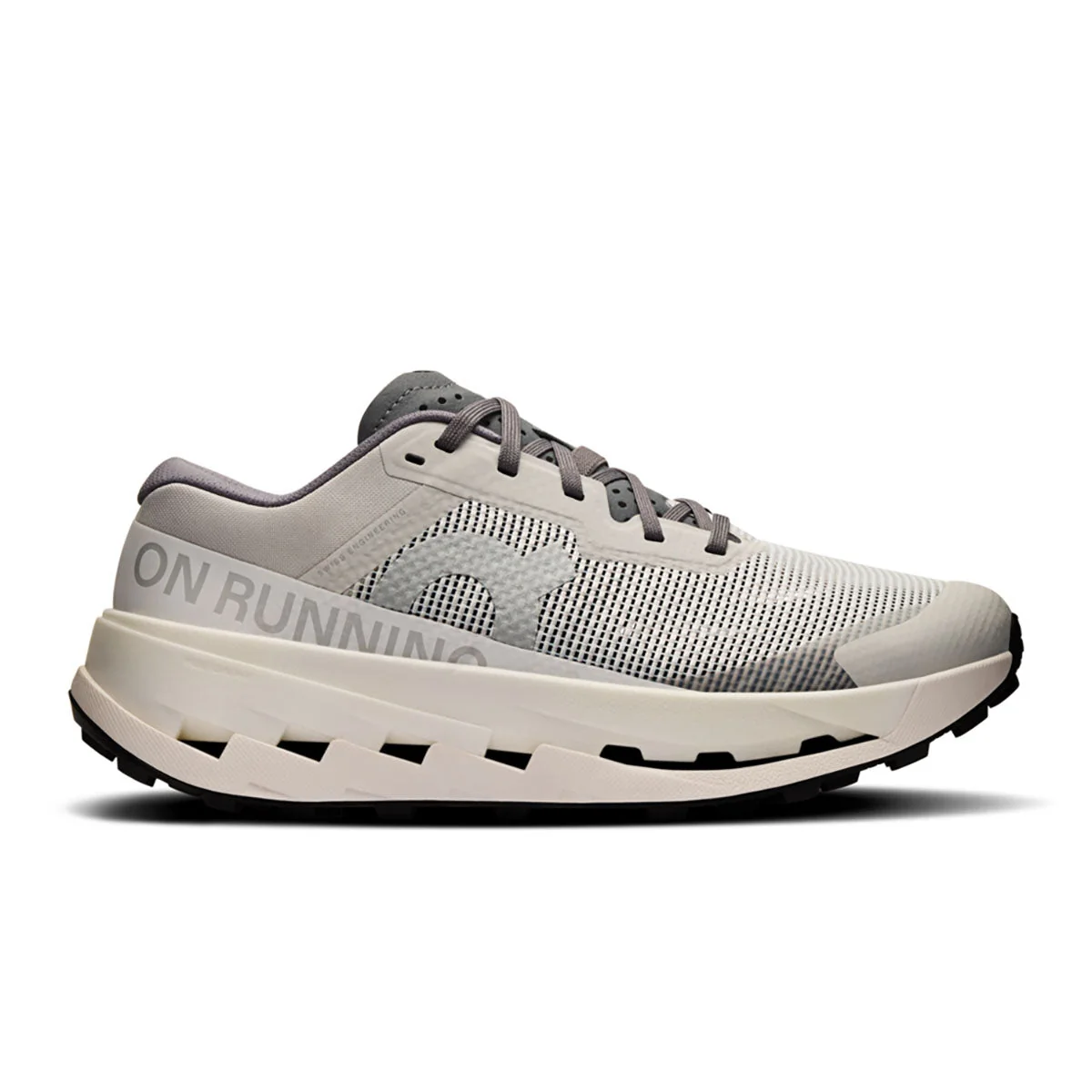 Women's Cloudultra 3 - Image 2