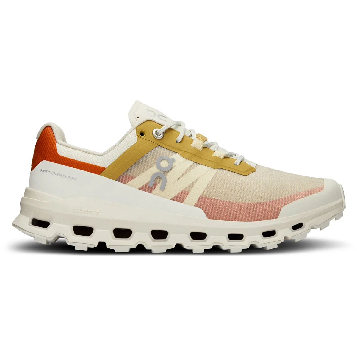 Women's Cloudvista - Image 6