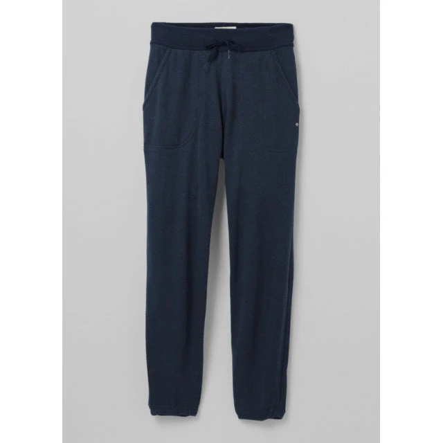 Women's Cozy Up Ankle Pant - Image 2