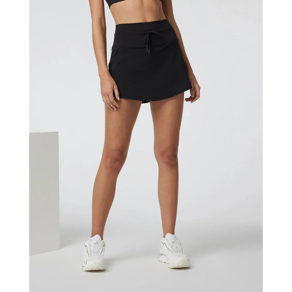 Women's Daily Skirt 14"