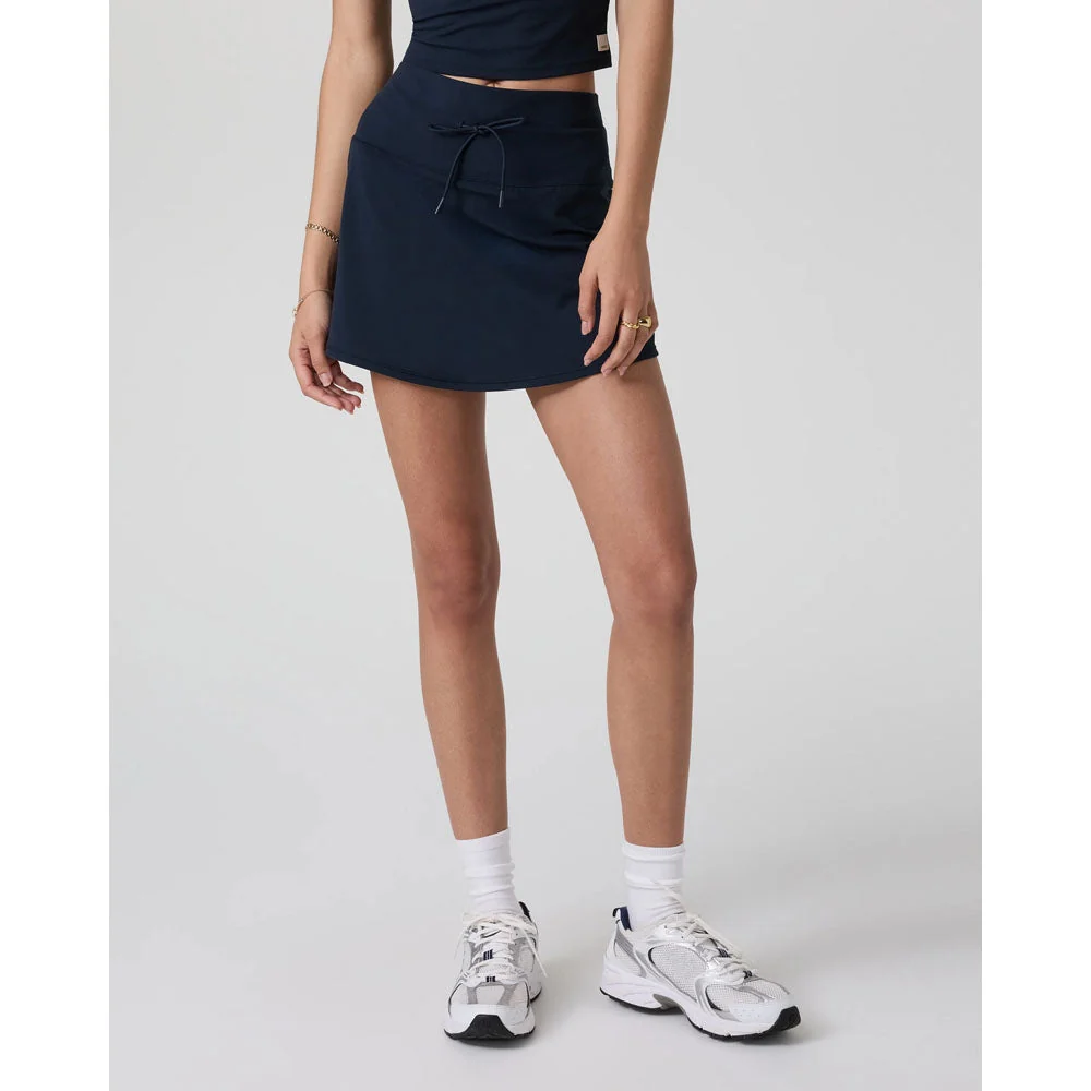 Women's Daily Skirt 14" - Image 2