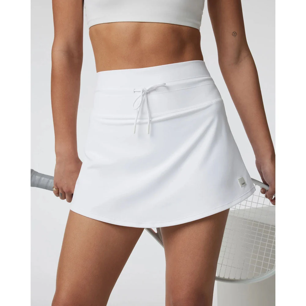 Women's Daily Skirt 14" - Image 3