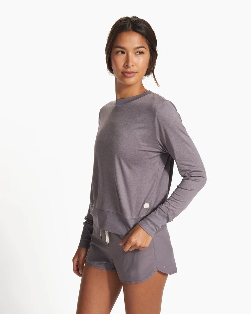 Women's Daydream Crew - Image 14