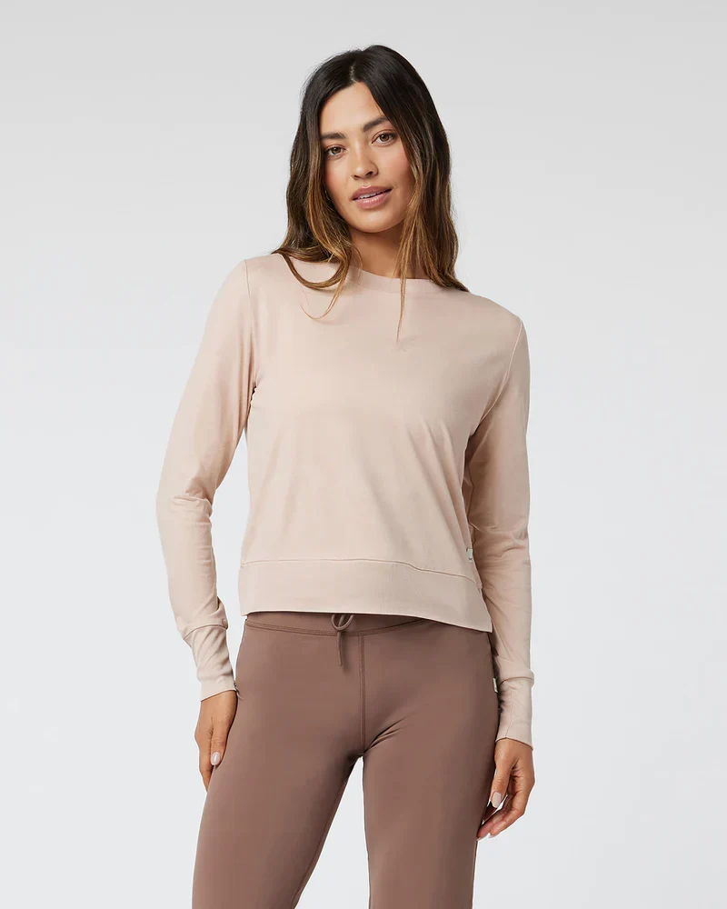 Women's Daydream Crew - Image 18