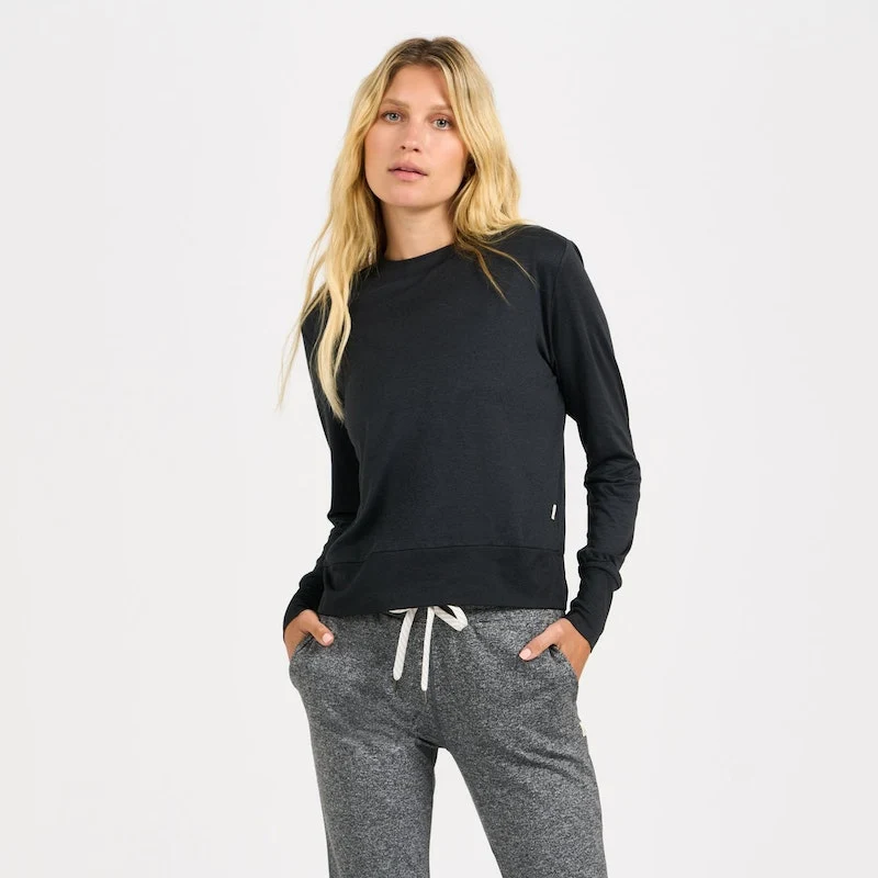 Women's Daydream Crew - Image 4