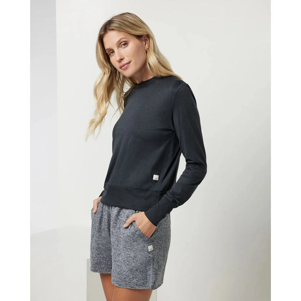 Women's Daydream Crew - Image 8