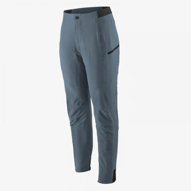 Women's Dirt Craft Pants - Image 3
