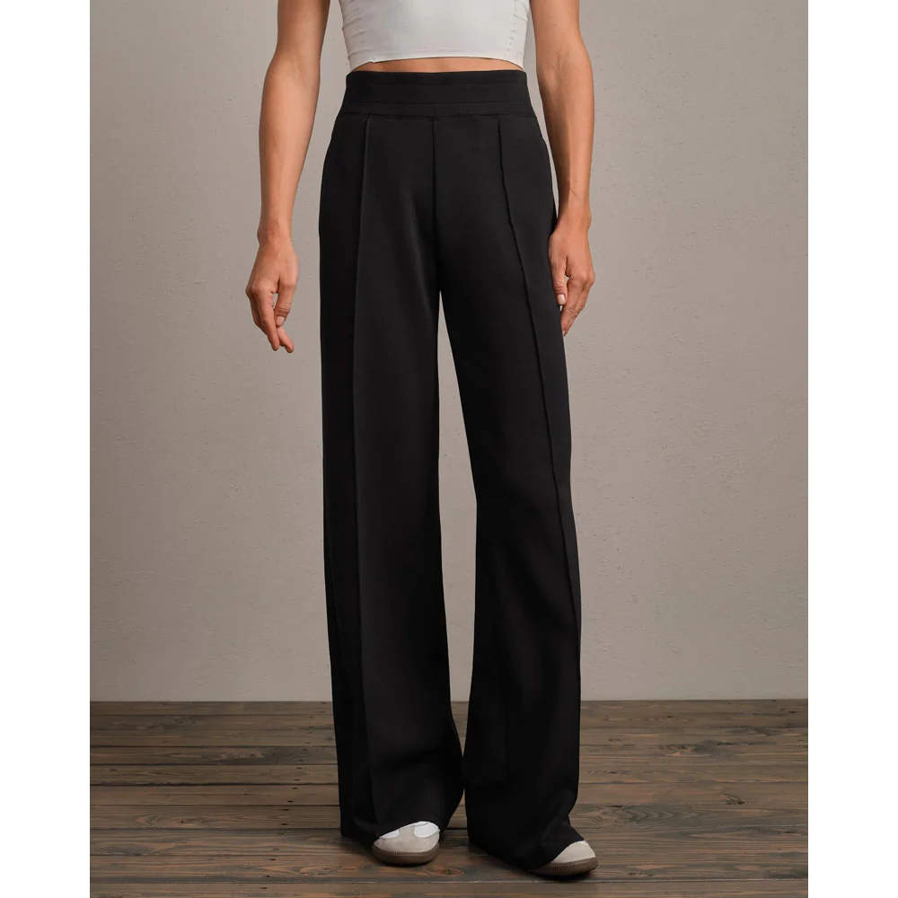Women's DreamGlow Trouser 31" Inseam