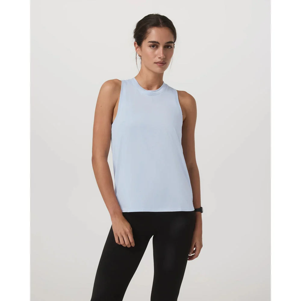 Women's Energy Top Long - Image 12