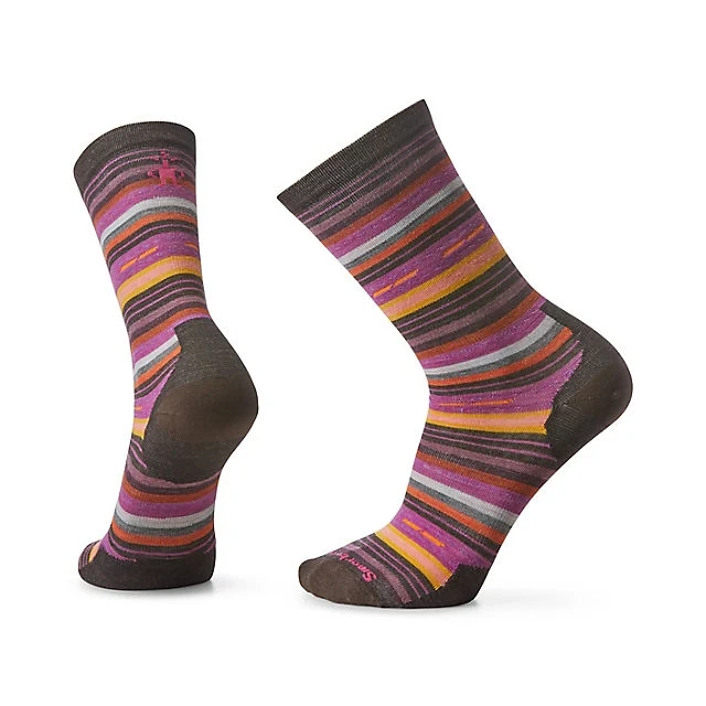 Women's Everyday Margarita Crew Socks - Image 9