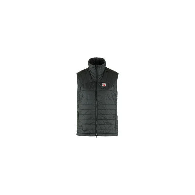 Womens Expedition X-latt Vest - Image 3