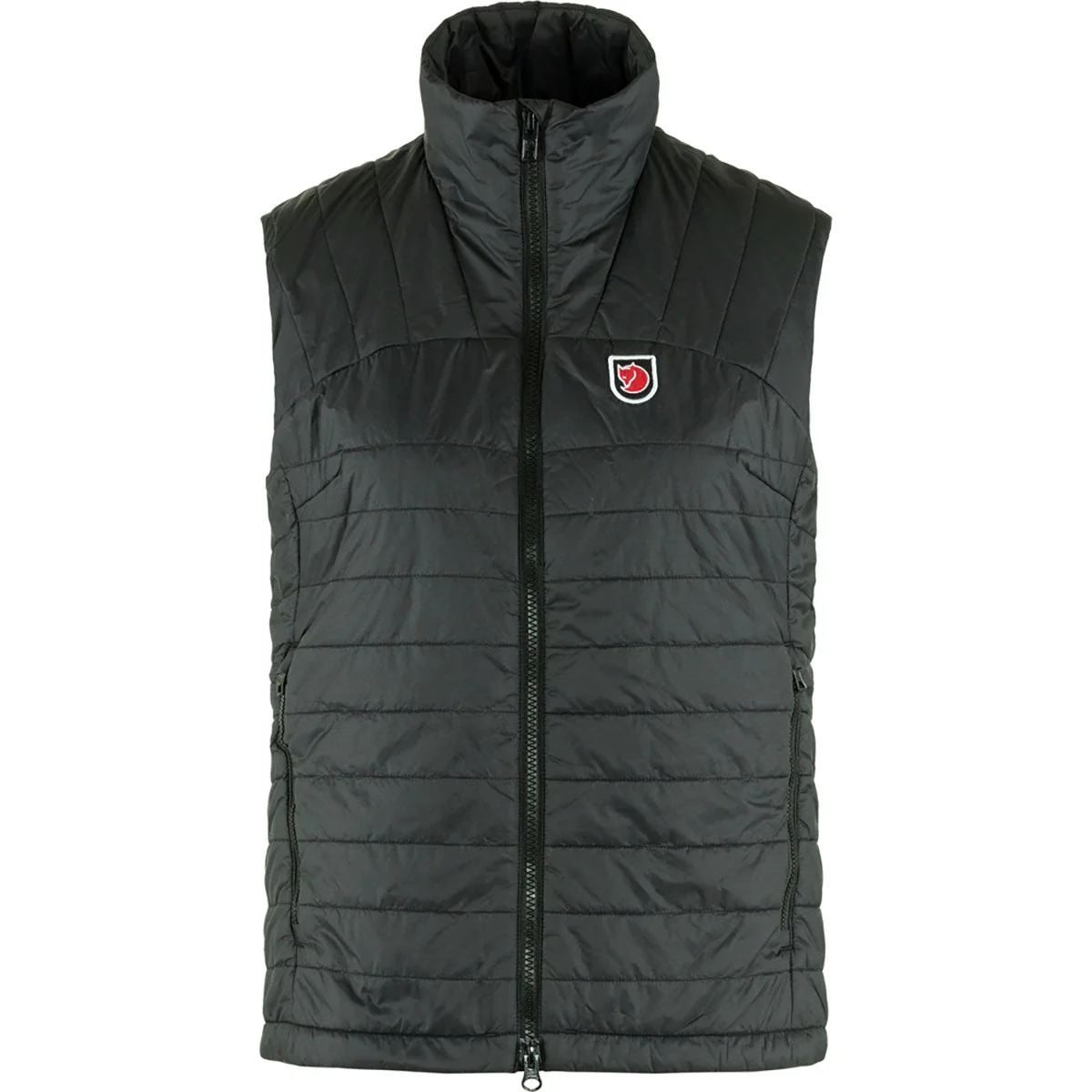 Womens Expedition X-latt Vest - Image 4