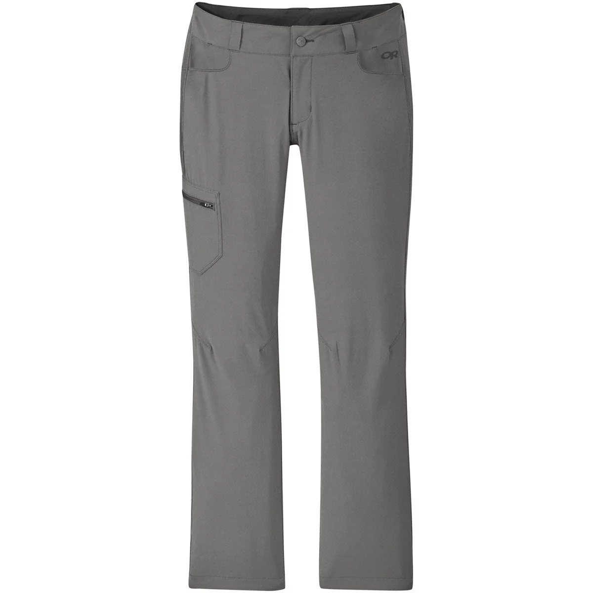 Women's Ferrosi Pants - Regular - Image 3