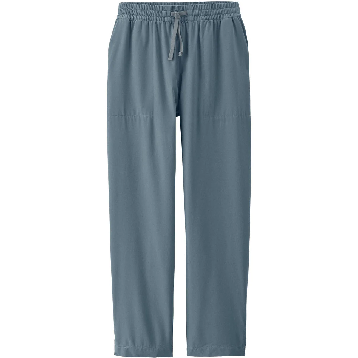 Women's Fleetwith Pants - Image 2