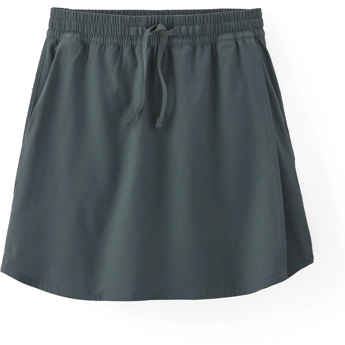 Women's Fleetwith Skort - Image 3