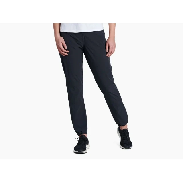 Women's Freeflex Dash - Regular - Image 2