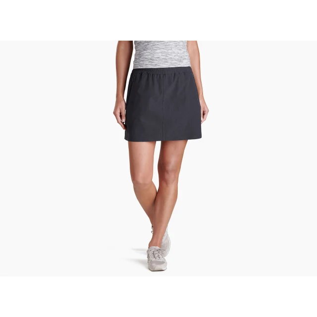 Women's Freeflex Skort - Image 4