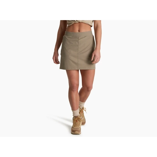 Women's Freeflex Skort - Image 6