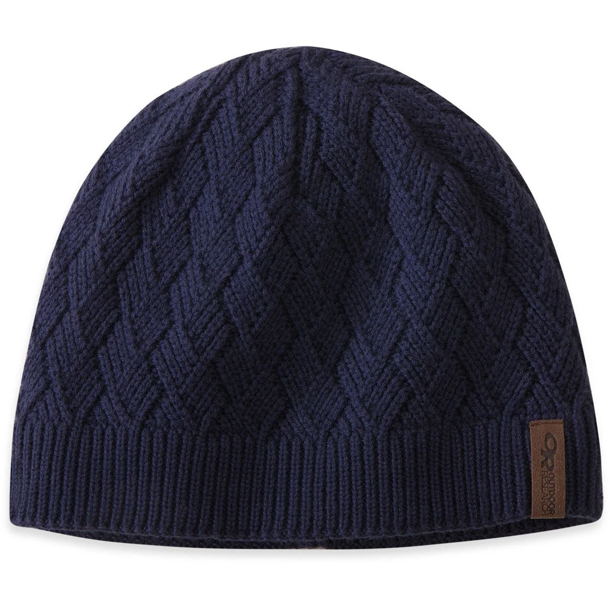 Women's Frittata Beanie - Image 2