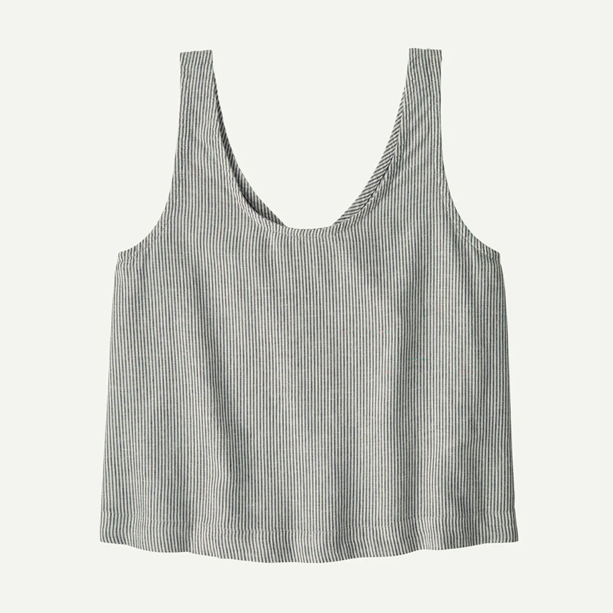 Women's Garden Island Top - Image 5