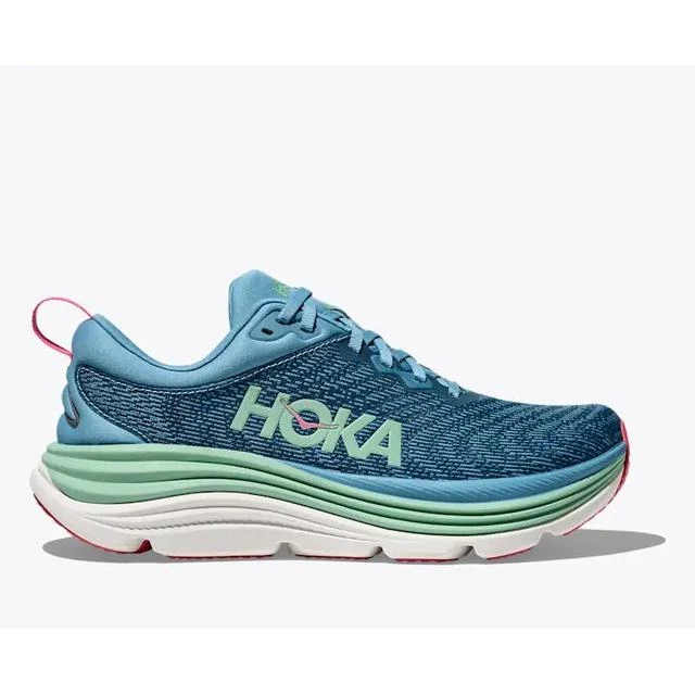 Women's Gaviota 5 - Image 15