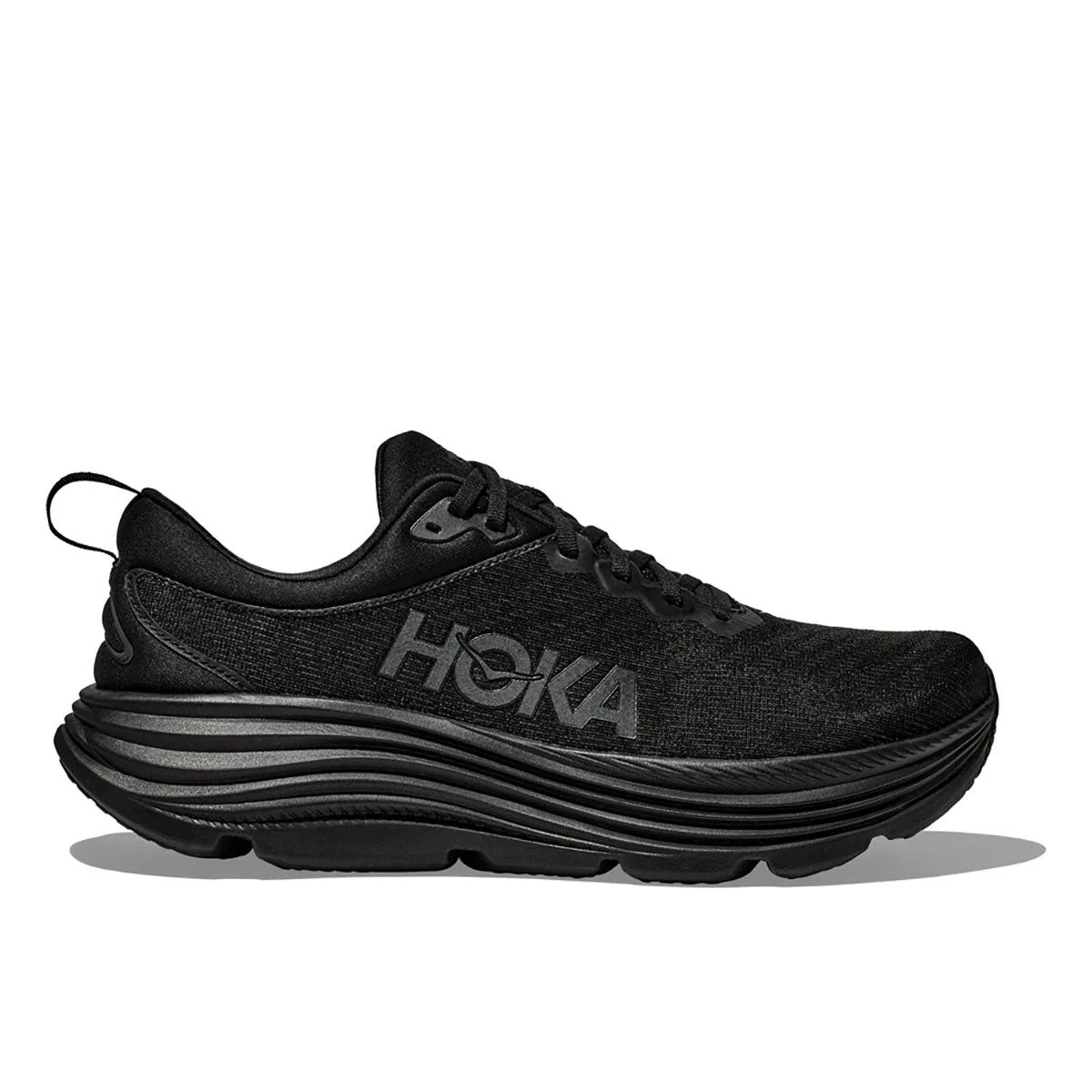 Women's Gaviota 5 Wide - Image 6