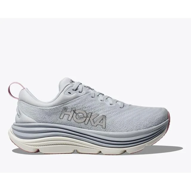 Women's Gaviota 5 Wide - Image 8