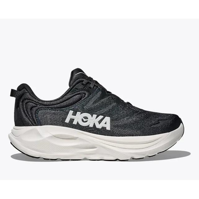Women's Gaviota 6 - Image 3