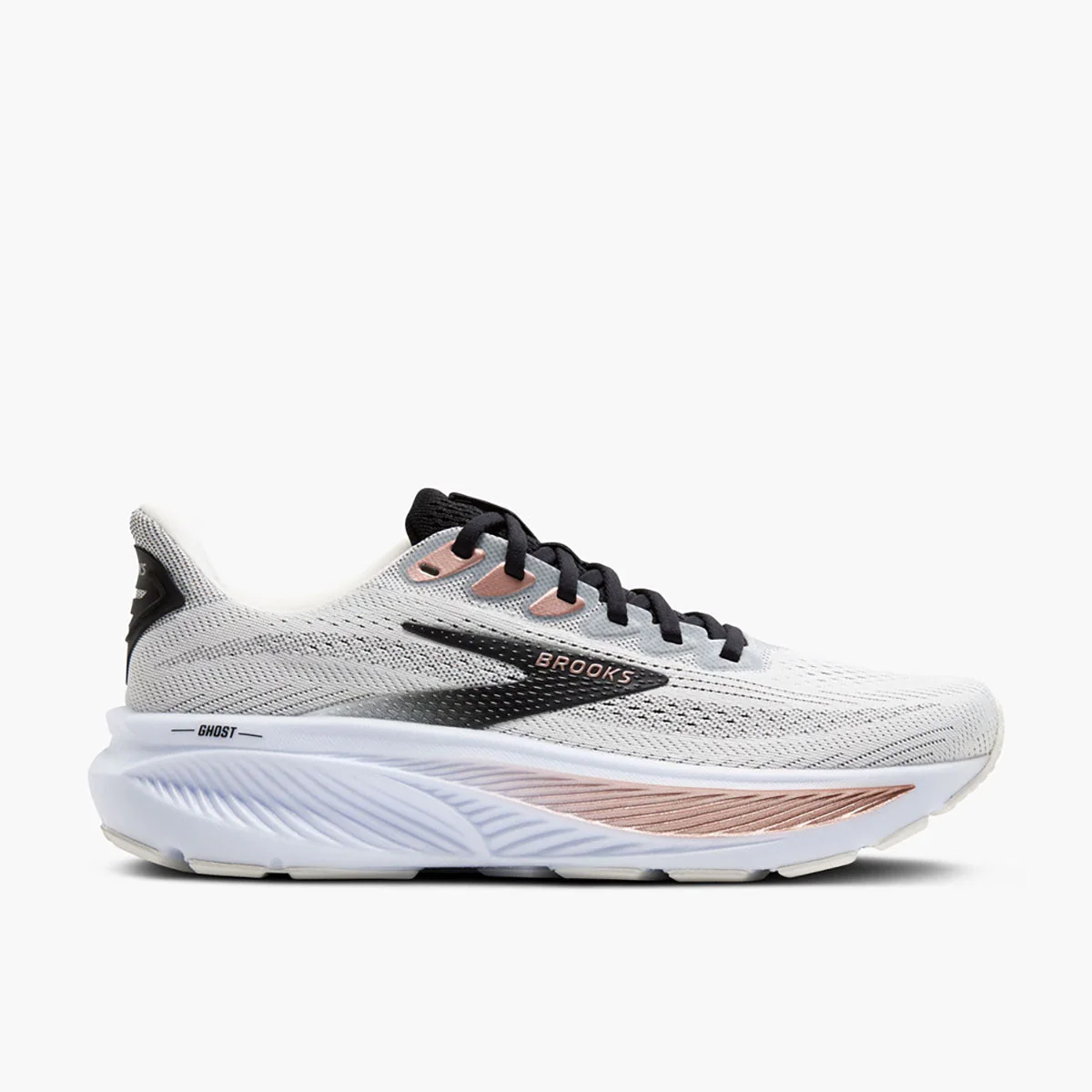 Women's Ghost 17 - Image 6