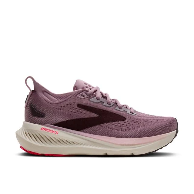 Women's Glycerin 23 - Image 6