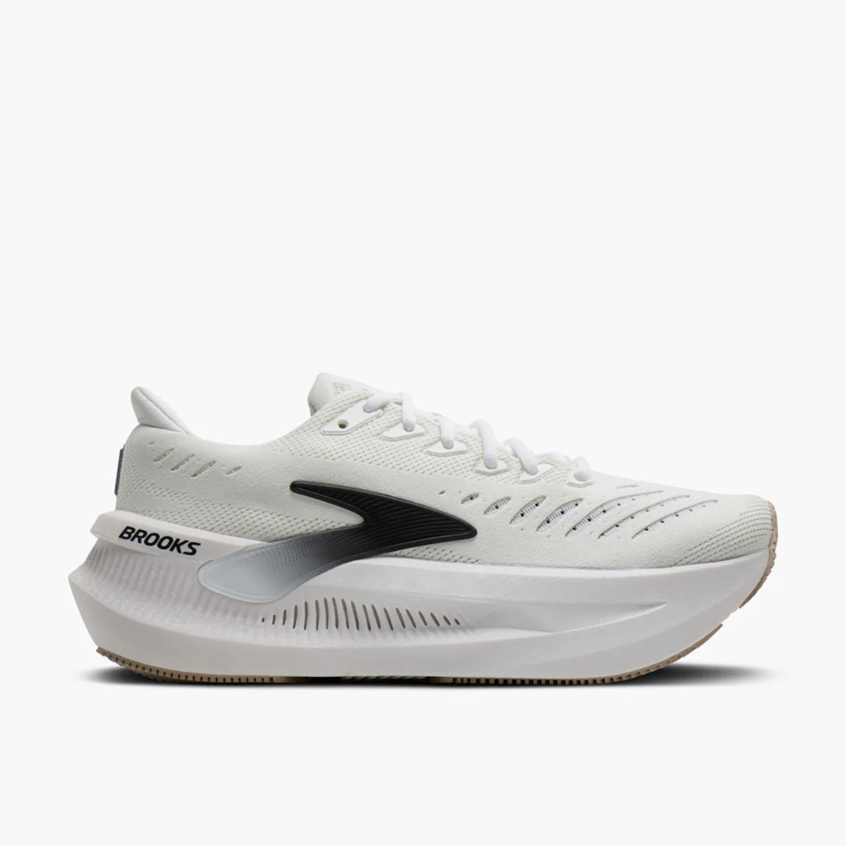 Women's Glycerin Max 2 - Image 2