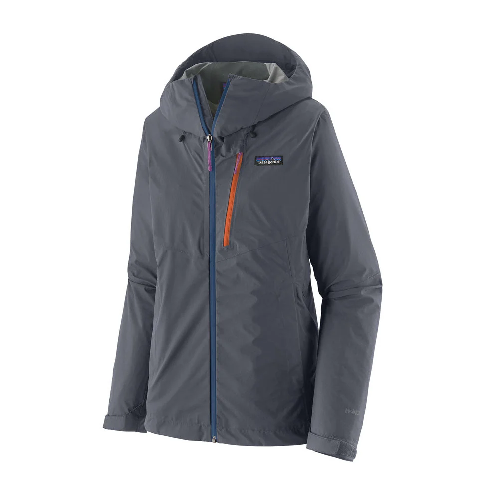 Women's Granite Crest Rain Jacket - Image 8